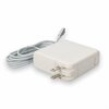 Add-On Addon Apple Computer 611-0377 Compatible 85W 18.5V At 4.6A Magsafe 611-0377-AA